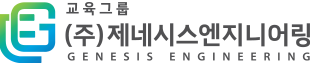 사이트 로고